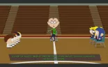 wk_south park the fractured but whole 2017-11-11-23-18-16.jpg